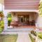 Villa Source DArgent