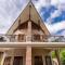 Villa Source DArgent