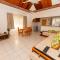 Villa Source DArgent