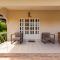 Villa Source DArgent