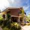 Villa Source DArgent