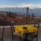 Sunrise Hotel
