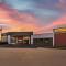 Clarion Inn Murfreesboro Old Fort Pkwy
