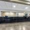 Clarion Inn Murfreesboro Old Fort Pkwy