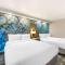 Clarion Inn Murfreesboro Old Fort Pkwy