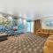 Clarion Inn Murfreesboro Old Fort Pkwy