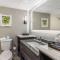 Clarion Inn Murfreesboro Old Fort Pkwy