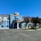 Comfort Inn Ogden near Event Center