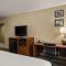 Comfort Inn Ogden near Event Center