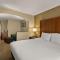 Comfort Inn Ogden near Event Center