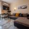Premium Relax Rooms