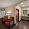 Comfort Inn Ogden near Event Center