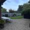King Arthur's Rest - Sleeps 10 Hot Tub & Garden - Yeovil