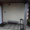 King Arthur's Rest - Sleeps 10 Hot Tub & Garden - Yeovil