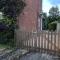 King Arthur's Rest - Sleeps 10 Hot Tub & Garden - Yeovil