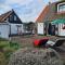 Buitenplaats 87