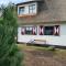 Buitenplaats 87
