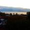Sunrise Hotel