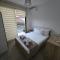 Kyrenia Boutique Residance - Kyrenia