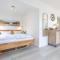 fewo1846 - Strandresidenz Wassersleben Südblick App 689 - komfortables Apartment mit Balkon und Meerblick