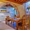 Kores Boutique Houses