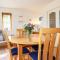 Pentire Reach - 纽基