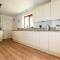 Pentire Reach - 纽基