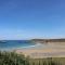 Pentire Reach - 纽基