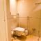 Yara - Suite luxe - 2/3 Px Yara - Suite luxe - 2/3 Px