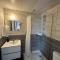 Chalet Montriond - Bike & Ski