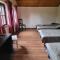 Goodwin Guest House