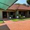 J&S Suites - Kampala