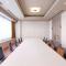 Grand Mercure Sapporo Odori Park