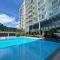 Mesatierra Condo Unit - Davao