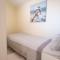 Premium Relax Rooms