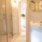 Premium Relax Rooms