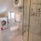 Premium Relax Rooms