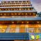 goSTOPS PLUS Rishikesh Tapovan - 瑞诗凯诗