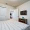 Top Villas - Solterra Resort 915 - دافِنبورت
