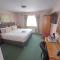 Northover Manor Hotel