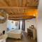 Surf HouseMaroc