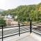 Pleasant Paradise Home Parking Lift Tapovan Rishikesh - Rishikesh