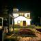 Individual Villa Stay