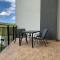 Apartamenty MonteVerde w Świeradowie-Zdroju - 希维拉杜夫-兹德鲁伊