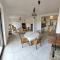 Location Appartement meublé 4 chambres - 图尔内菲乌勒