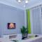 Cozy Residence I, 1 bedroom Apartment Kyanja