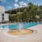 Apartment Center Rogaška - Pubyland - 罗加斯卡斯拉提纳