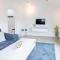 Seaside - Ferienwohnung 1
