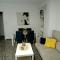 Apartamento-Flat centrico Cartagena parking gratis - Cartagena