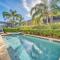 Top Villas - Encore Resort 1598 - Orlando